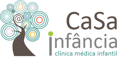 Casa Infância – Clínica Médica Infantil